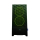 G4M3R HERO PLUS Core Ultra 7 265F/64GB/1TB/RT5070 - 1321793 - zdjęcie 2